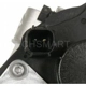 Purchase Top-Quality New Throttle Body by TECHSMART - S20001 pa4