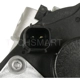 Purchase Top-Quality New Throttle Body by TECHSMART - S20001 pa7