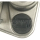 Purchase Top-Quality New Throttle Body by TECHSMART - S20005 pa6