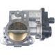 Purchase Top-Quality New Throttle Body by TECHSMART - S20006 pa1