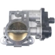 Purchase Top-Quality New Throttle Body by TECHSMART - S20006 pa6