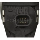 Purchase Top-Quality New Throttle Body by TECHSMART - S20016 pa4