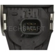 Purchase Top-Quality New Throttle Body by TECHSMART - S20017 pa9
