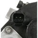 Purchase Top-Quality New Throttle Body by TECHSMART - S20021 pa6