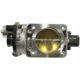 Purchase Top-Quality New Throttle Body by TECHSMART - S20039 pa1