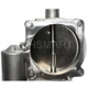Purchase Top-Quality New Throttle Body by TECHSMART - S20041 pa1
