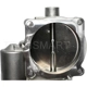 Purchase Top-Quality New Throttle Body by TECHSMART - S20041 pa4