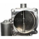 Purchase Top-Quality New Throttle Body by TECHSMART - S20041 pa7