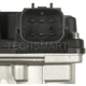 Purchase Top-Quality New Throttle Body by TECHSMART - S20052 pa6