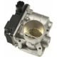 Purchase Top-Quality New Throttle Body by TECHSMART - S20052 pa8