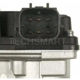 Purchase Top-Quality New Throttle Body by TECHSMART - S20052 pa9