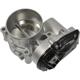 Purchase Top-Quality TECHSMART - S20068 - New Throttle Body pa4