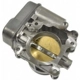 Purchase Top-Quality New Throttle Body by TECHSMART - S20098 pa4