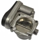 Purchase Top-Quality New Throttle Body by TECHSMART - S20120 pa4