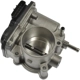 Purchase Top-Quality New Throttle Body by TECHSMART - S20139 pa1