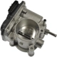Purchase Top-Quality New Throttle Body by TECHSMART - S20139 pa5