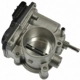 Purchase Top-Quality New Throttle Body by TECHSMART - S20139 pa8