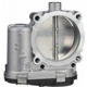 Purchase Top-Quality New Throttle Body by TECHSMART - S20203 pa12