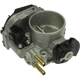 Purchase Top-Quality URO - 021133064A - Throttle Body pa1