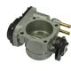 Purchase Top-Quality URO - 021133064A - Throttle Body pa2