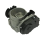 Purchase Top-Quality URO - 021133064A - Throttle Body pa4