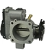 Purchase Top-Quality URO - 037133064J - Throttle Body pa1