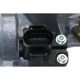 Purchase Top-Quality URO - 037133064J - Throttle Body pa3