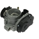 Purchase Top-Quality URO - 037133064J - Throttle Body pa4