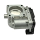 Purchase Top-Quality URO - 03F133062B - Throttle Body pa1