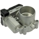 Purchase Top-Quality URO - 03F133062B - Throttle Body pa3