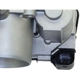 Purchase Top-Quality URO - 03F133062B - Throttle Body pa4