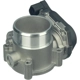 Purchase Top-Quality URO - 06F133062AG - Throttle Body Assembly pa2