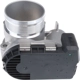 Purchase Top-Quality New Throttle Body by URO - 06K133062AH pa1