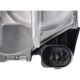 Purchase Top-Quality New Throttle Body by URO - 06K133062AH pa2