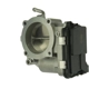 Purchase Top-Quality URO - 07K133062A - New Throttle Body pa1