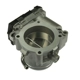 Purchase Top-Quality URO - 07K133062A - New Throttle Body pa2