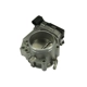 Purchase Top-Quality URO - 07K133062A - New Throttle Body pa3