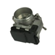 Purchase Top-Quality New Throttle Body by URO - 07K133062B pa2