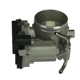 Purchase Top-Quality New Throttle Body by URO - 07K133062B pa4