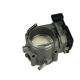 Purchase Top-Quality New Throttle Body by URO - 07K133062B pa5