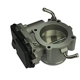 Purchase Top-Quality New Throttle Body by URO - 07K133062B pa8