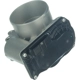 Purchase Top-Quality URO - 31216328 - Fuel Injection Throttle Body Assembly pa1