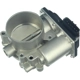 Purchase Top-Quality URO - 31216328 - Fuel Injection Throttle Body Assembly pa2
