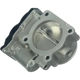 Purchase Top-Quality URO - 31216328 - Fuel Injection Throttle Body Assembly pa3