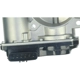 Purchase Top-Quality URO - 31216328 - Fuel Injection Throttle Body Assembly pa4