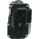 Purchase Top-Quality URO - LR006142 - Throttle Body Assembly pa2
