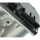 Purchase Top-Quality URO - LR006142 - Throttle Body Assembly pa3