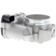 Purchase Top-Quality New Throttle Body by VEMO - V10-81-0050 pa2