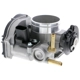Purchase Top-Quality VEMO - V10-81-0066 - Throttle Body pa1