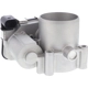 Purchase Top-Quality New Throttle Body by VEMO - V10-81-0086 pa2
